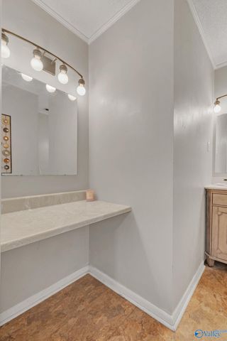 1218 Castleman Avenue SW, Decatur, AL 35601