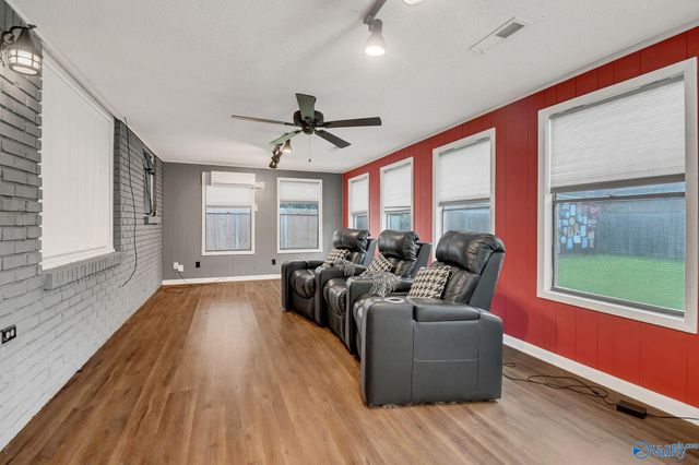 1218 Castleman Avenue SW, Decatur, AL 35601