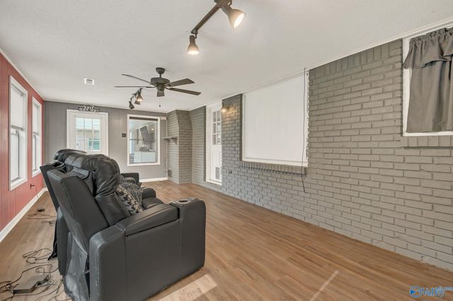 1218 Castleman Avenue SW, Decatur, AL 35601