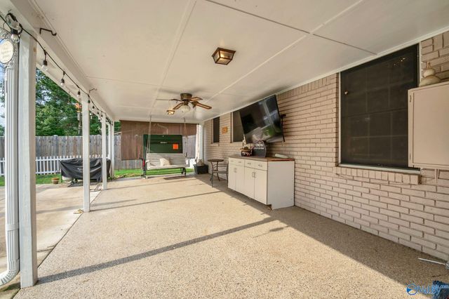 1218 Castleman Avenue SW, Decatur, AL 35601