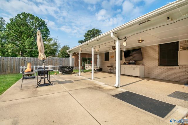1218 Castleman Avenue SW, Decatur, AL 35601