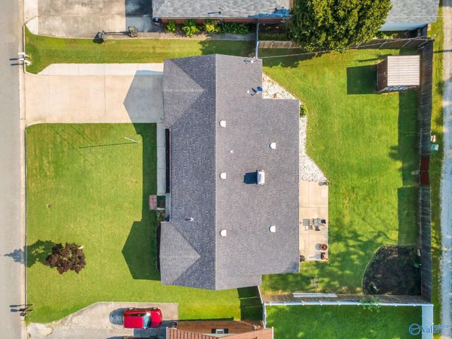 1218 Castleman Avenue SW, Decatur, AL 35601