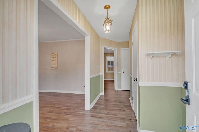 1218 Castleman Avenue SW, Decatur, AL 35601