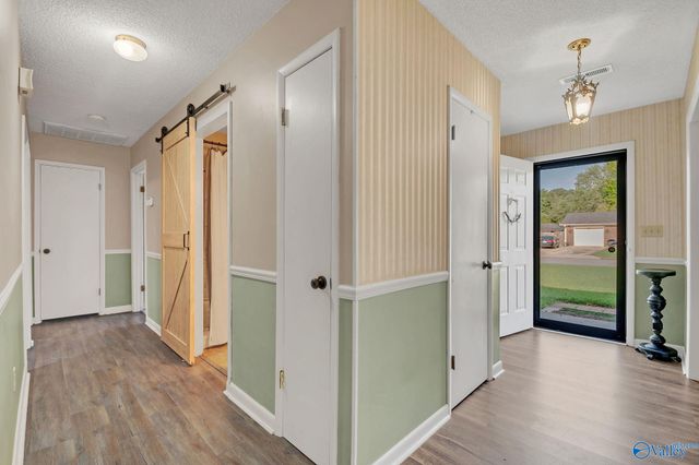 1218 Castleman Avenue SW, Decatur, AL 35601