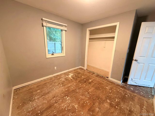93 Lynbrook Drive, Sound Beach, NY 11789
