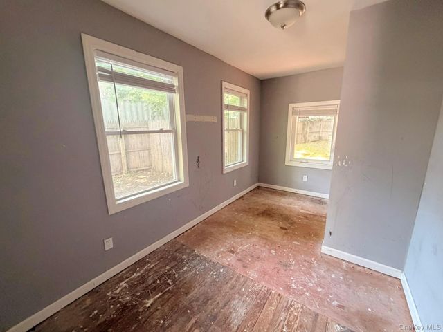 93 Lynbrook Drive, Sound Beach, NY 11789