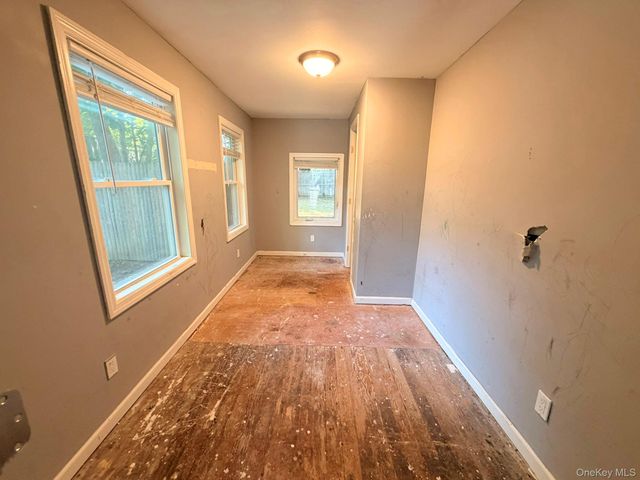 93 Lynbrook Drive, Sound Beach, NY 11789