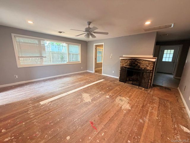 93 Lynbrook Drive, Sound Beach, NY 11789