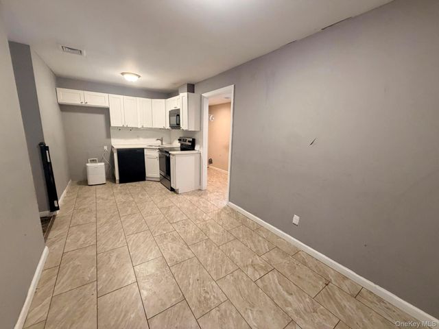93 Lynbrook Drive, Sound Beach, NY 11789