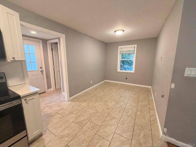 93 Lynbrook Drive, Sound Beach, NY 11789