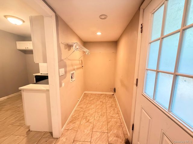 93 Lynbrook Drive, Sound Beach, NY 11789