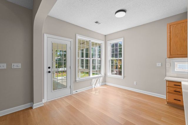 6320 Longwood Dr., Murrells Inlet, SC 29576