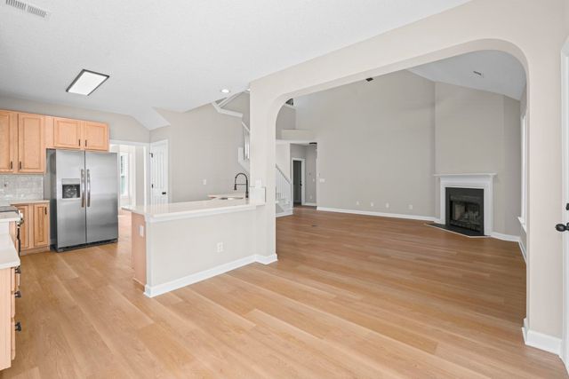 6320 Longwood Dr., Murrells Inlet, SC 29576