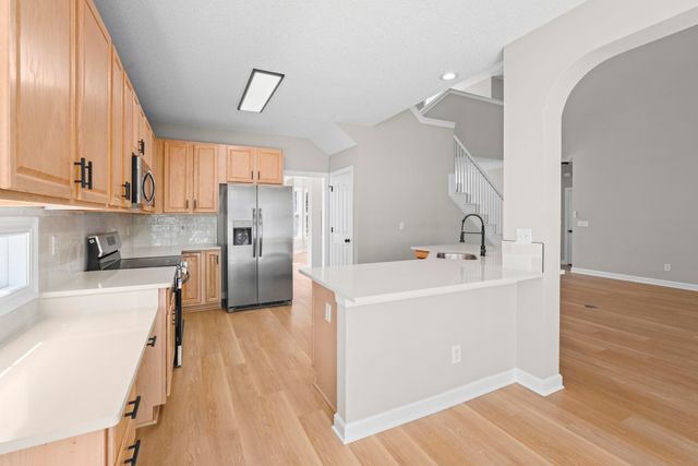 6320 Longwood Dr., Murrells Inlet, SC 29576