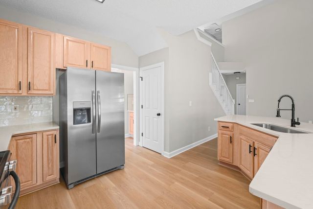 6320 Longwood Dr., Murrells Inlet, SC 29576