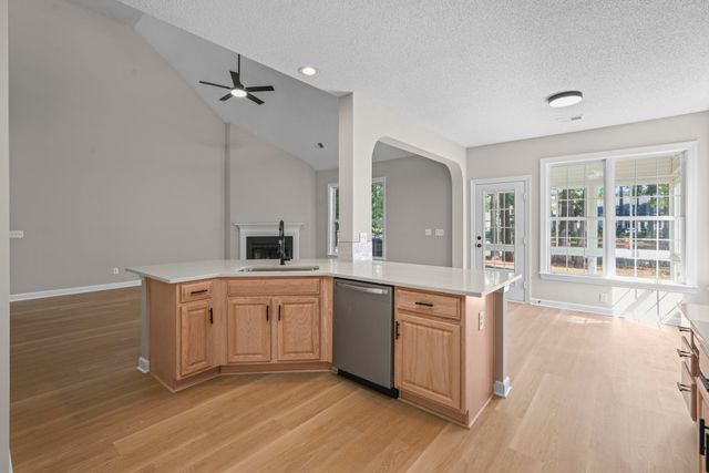 6320 Longwood Dr., Murrells Inlet, SC 29576