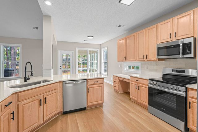 6320 Longwood Dr., Murrells Inlet, SC 29576