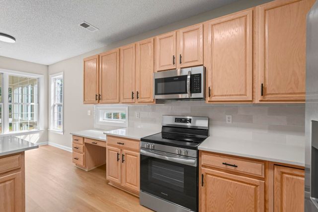 6320 Longwood Dr., Murrells Inlet, SC 29576