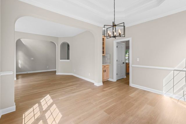 6320 Longwood Dr., Murrells Inlet, SC 29576