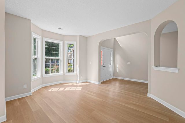 6320 Longwood Dr., Murrells Inlet, SC 29576