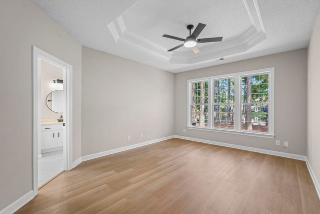 6320 Longwood Dr., Murrells Inlet, SC 29576