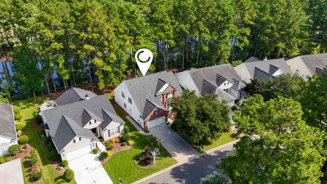 6320 Longwood Dr., Murrells Inlet, SC 29576