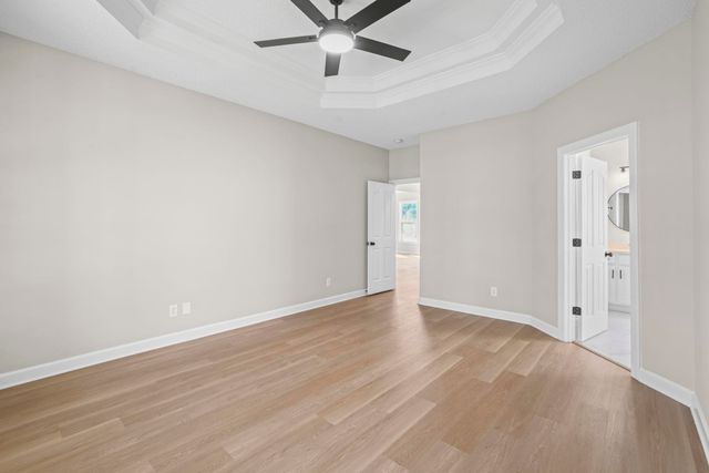 6320 Longwood Dr., Murrells Inlet, SC 29576