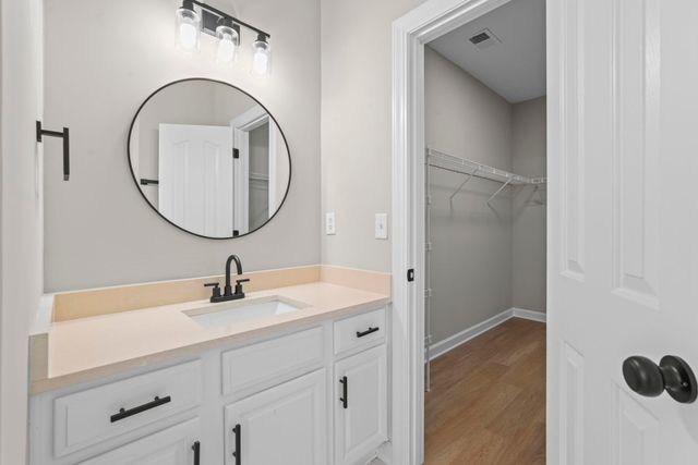 6320 Longwood Dr., Murrells Inlet, SC 29576