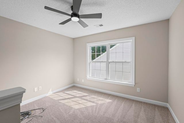 6320 Longwood Dr., Murrells Inlet, SC 29576