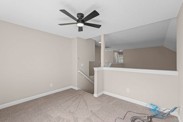 6320 Longwood Dr., Murrells Inlet, SC 29576