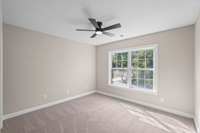 6320 Longwood Dr., Murrells Inlet, SC 29576