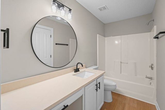6320 Longwood Dr., Murrells Inlet, SC 29576