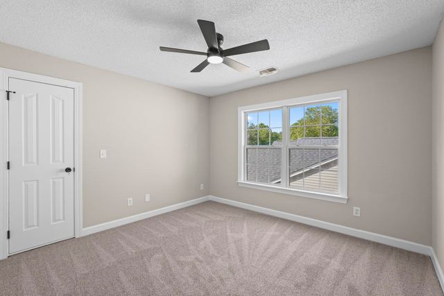 6320 Longwood Dr., Murrells Inlet, SC 29576