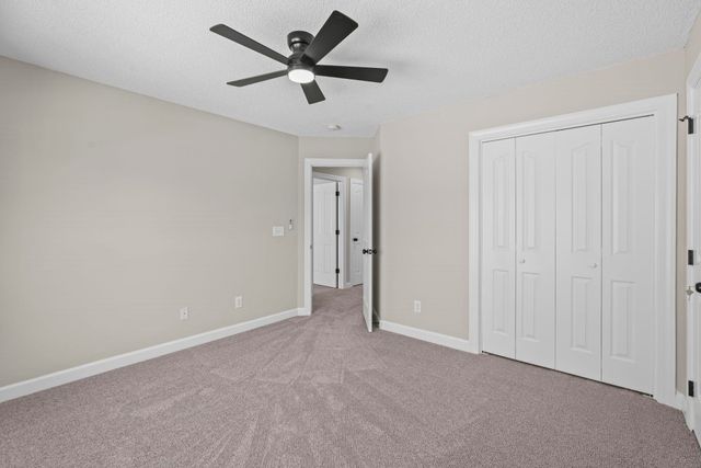6320 Longwood Dr., Murrells Inlet, SC 29576