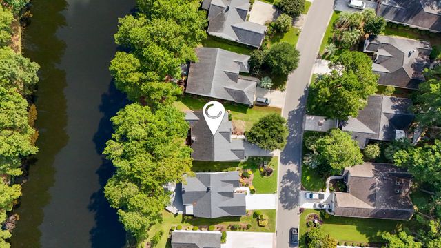 6320 Longwood Dr., Murrells Inlet, SC 29576