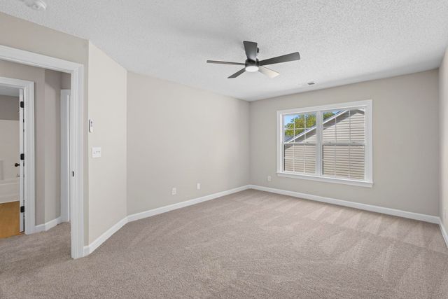 6320 Longwood Dr., Murrells Inlet, SC 29576