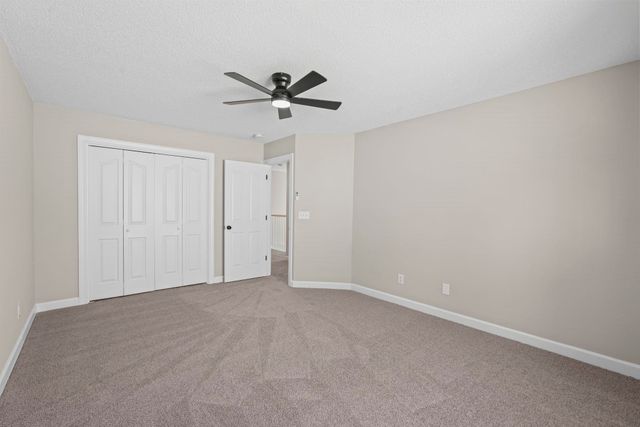 6320 Longwood Dr., Murrells Inlet, SC 29576