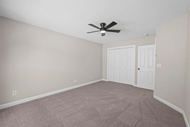 6320 Longwood Dr., Murrells Inlet, SC 29576