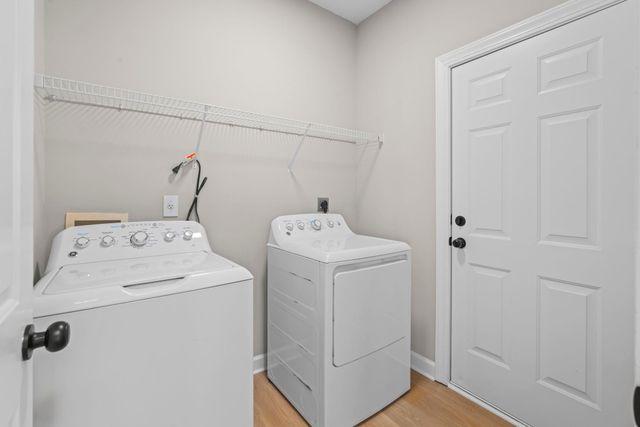 6320 Longwood Dr., Murrells Inlet, SC 29576