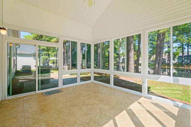 6320 Longwood Dr., Murrells Inlet, SC 29576