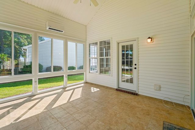 6320 Longwood Dr., Murrells Inlet, SC 29576