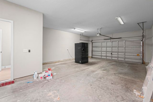 6320 Longwood Dr., Murrells Inlet, SC 29576