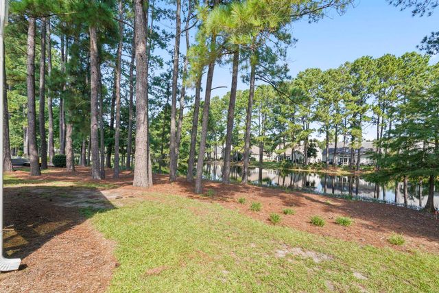 6320 Longwood Dr., Murrells Inlet, SC 29576