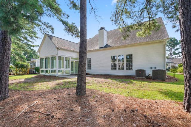 6320 Longwood Dr., Murrells Inlet, SC 29576