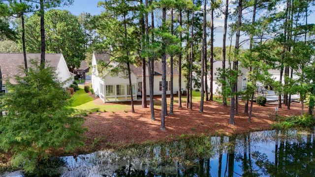6320 Longwood Dr., Murrells Inlet, SC 29576