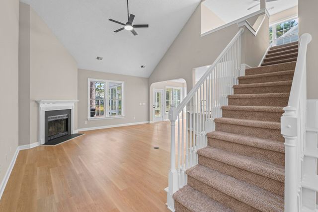 6320 Longwood Dr., Murrells Inlet, SC 29576