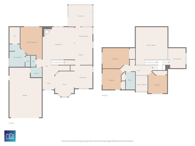 6320 Longwood Dr., Murrells Inlet, SC 29576