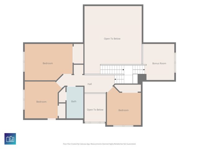 6320 Longwood Dr., Murrells Inlet, SC 29576
