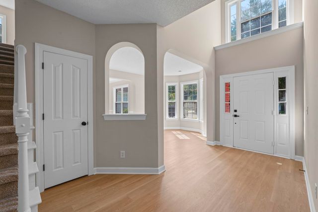 6320 Longwood Dr., Murrells Inlet, SC 29576