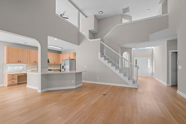 6320 Longwood Dr., Murrells Inlet, SC 29576